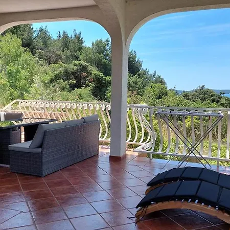 Apartament Stipe