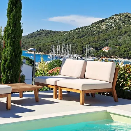 Apartament Stipe *