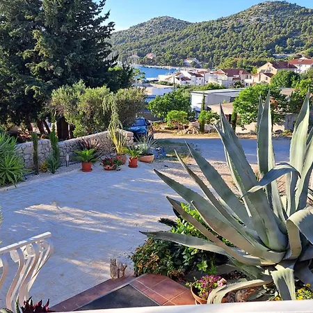 Stipe Apartment Drage