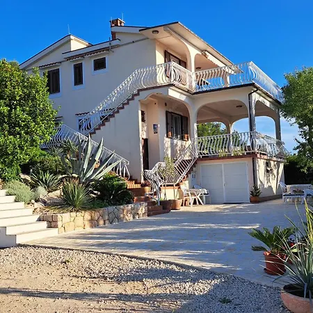 Stipe Apartman Drage
