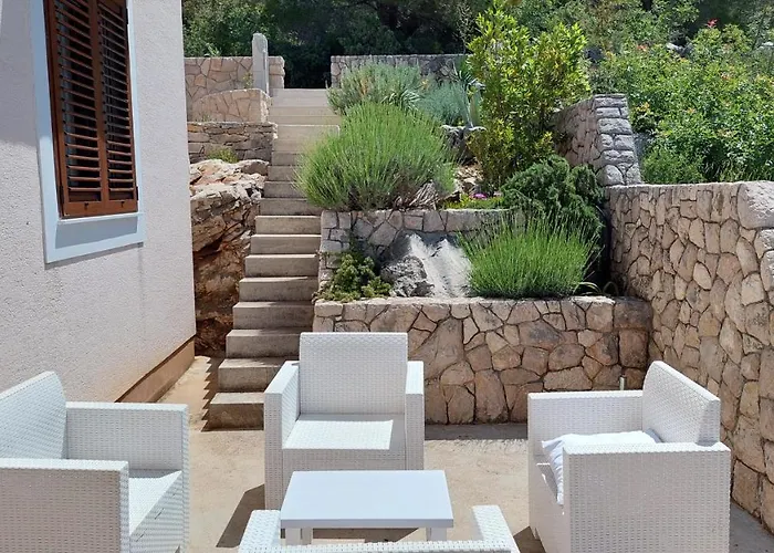 Stipe Apartman Drage
