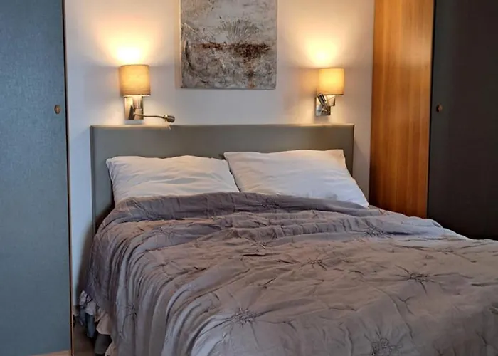 Stipe Apartman Drage