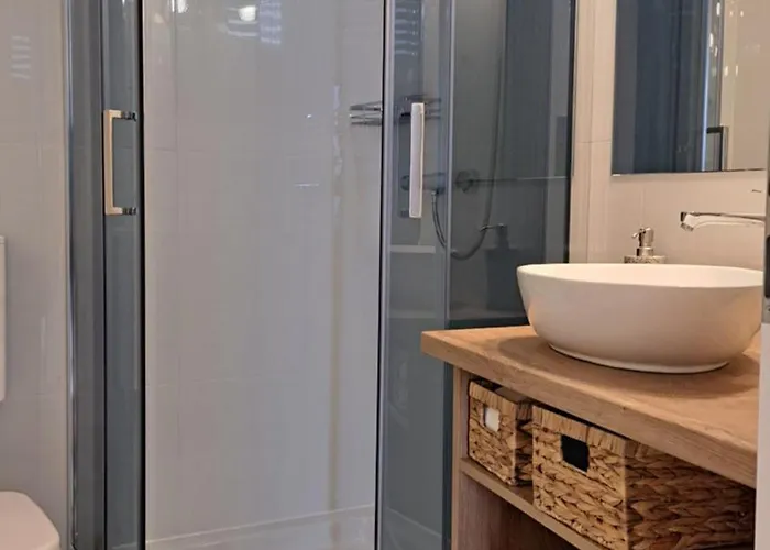 Stipe Apartman