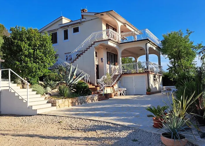 Stipe Appartement Drage