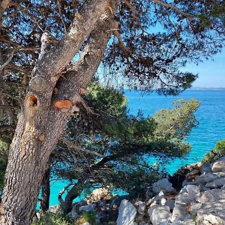 Διαμέρισμα Stipe Drage