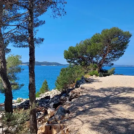 Stipe Διαμέρισμα Drage