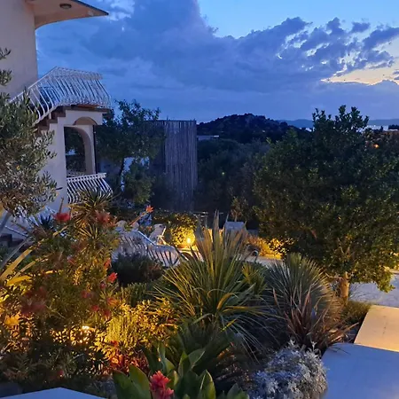 Stipe 아파트 드라게