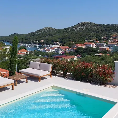 Apartament Stipe