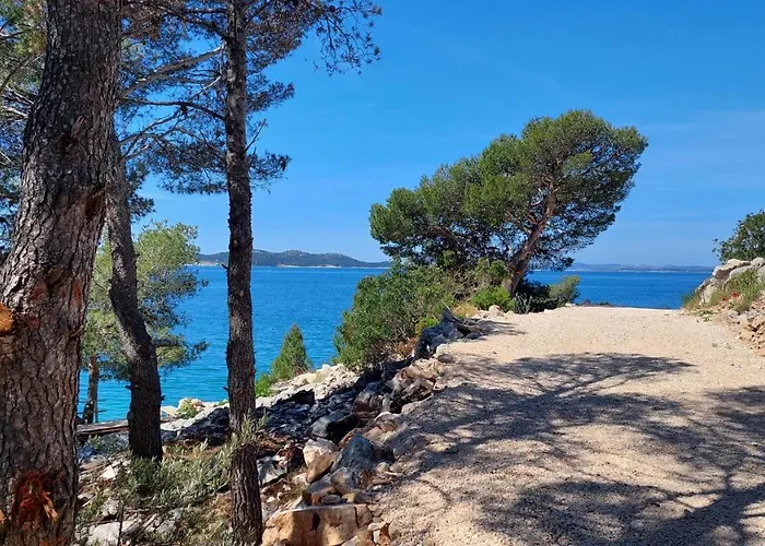 Stipe アパート ドラゲ