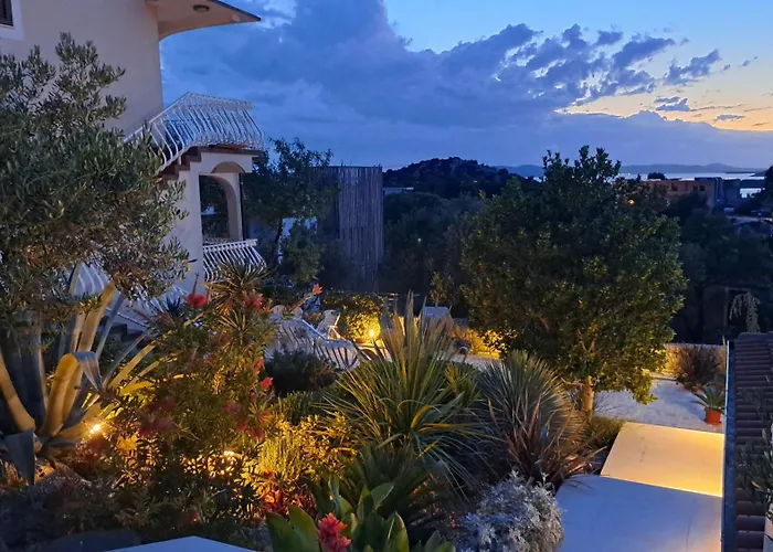 Stipe アパート ドラゲ