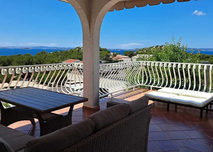 アパート Stipe *